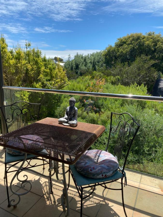 7 & 8 Monte Vista Sorrento Apartman Kültér fotó