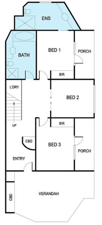 7 & 8 Monte Vista Sorrento Apartman Kültér fotó