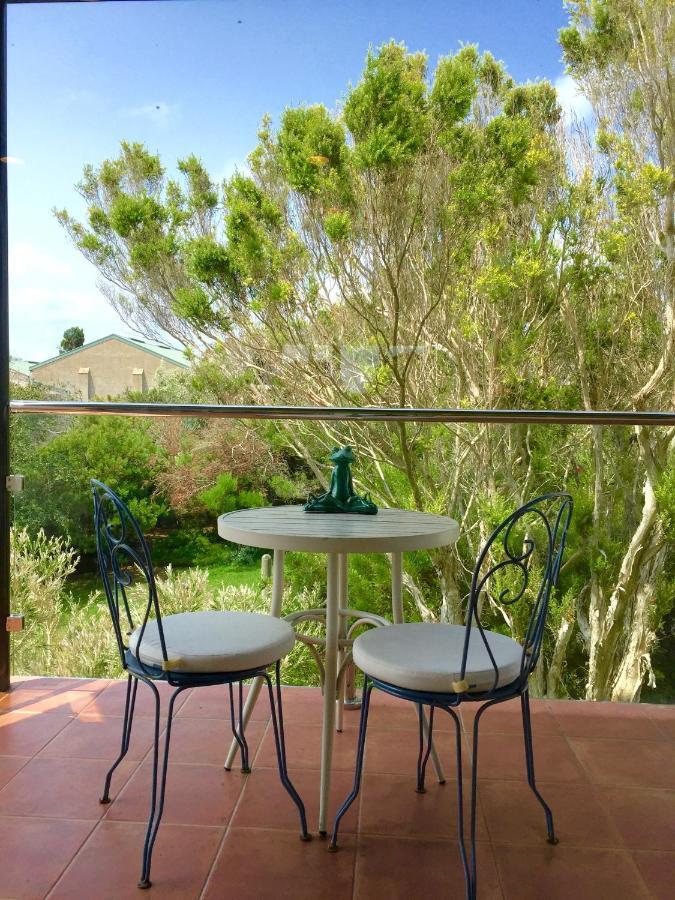 7 & 8 Monte Vista Sorrento Apartman Kültér fotó